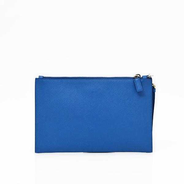 PRADA プラダ アウトレット SAFFIANO 1 オールレザー ストラップ PRADA プラダ アウトレット SAFFIANO 1 オールレザー ストラップ