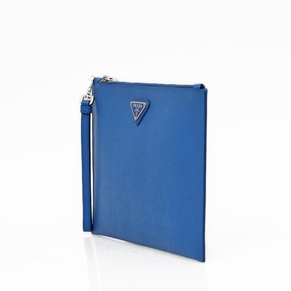 PRADA プラダ アウトレット SAFFIANO 1 オールレザー ストラップ PRADA プラダ アウトレット SAFFIANO 1 オールレザー ストラップ