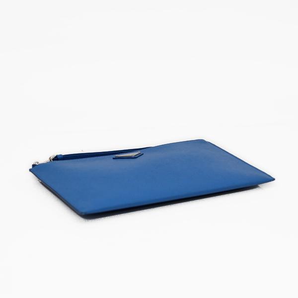 PRADA プラダ アウトレット SAFFIANO 1 オールレザー ストラップ PRADA プラダ アウトレット SAFFIANO 1 オールレザー ストラップ