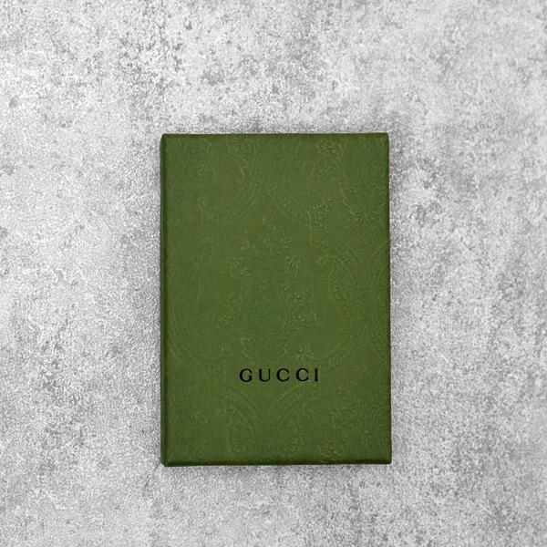 GUCCI グッチ オフィディア GG カードケース ウォレット 二 GUCCI グッチ オフィディア GG カードケース ウォレット 二