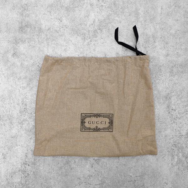 GUCCI グッチ オフィディア GGスプリーム GG ミニ バケット GUCCI グッチ オフィディア GGスプリーム GG ミニ バケット