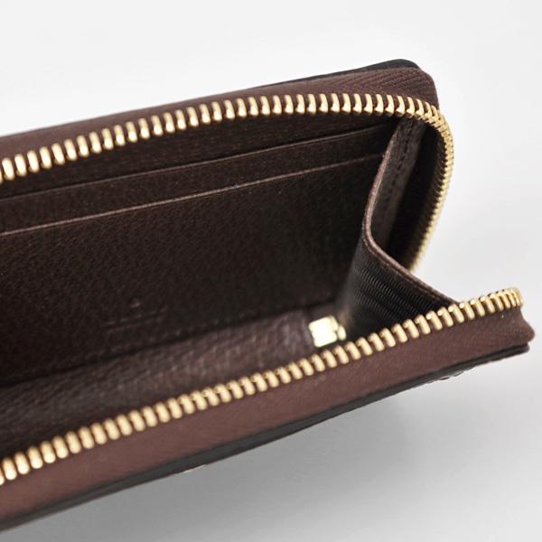 GUCCI グッチ オフィディア GGスプリーム カードケース コイン GUCCI グッチ オフィディア GGスプリーム カードケース コイン