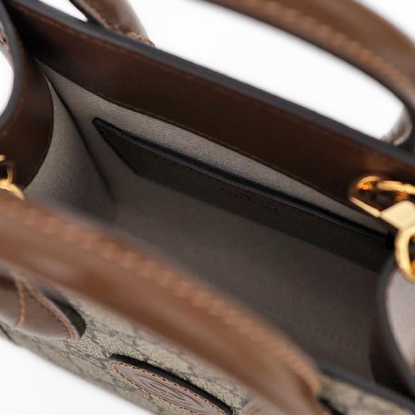 GUCCI グッチ インターロッキングG GGスプリーム 2WAY GUCCI グッチ インターロッキングG GGスプリーム 2WAY