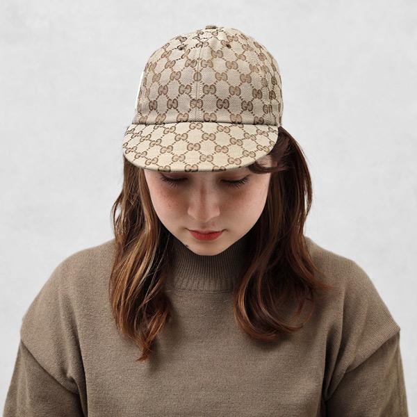 GUCCI グッチ GGコットンキャンバス 25 GUCCIパッチ ベース GUCCI グッチ GGコットンキャンバス 25 GUCCIパッチ ベース