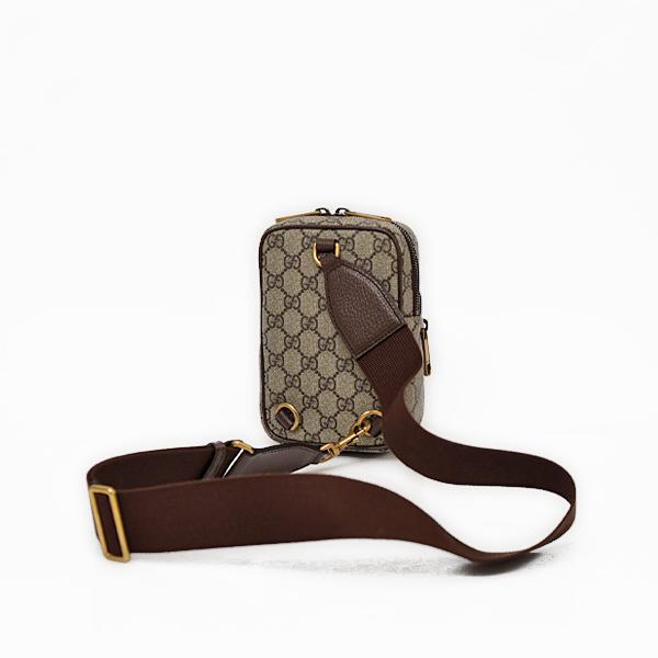 GUCCI グッチ オフィディア GGスプリーム GGスモール ミニ GUCCI グッチ オフィディア GGスプリーム GGスモール ミニ