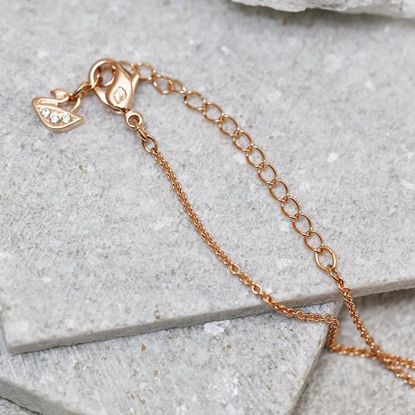 SWAROVSKI ラスト1点! スワロフスキー シンボリック Symbolic 月 SWAROVSKI ラスト1点! スワロフスキー シンボリック Symbolic 月