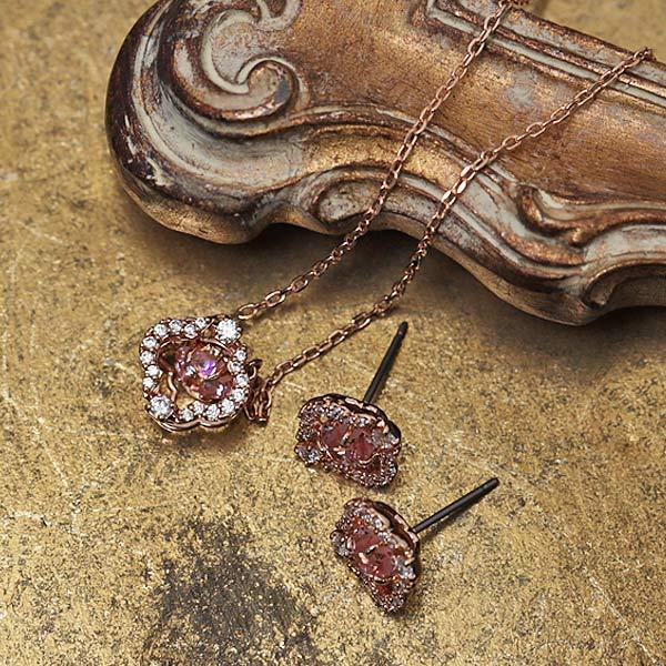 SWAROVSKI スワロフスキー スパークリングダンス Sparkling SWAROVSKI スワロフスキー スパークリングダンス Sparkling