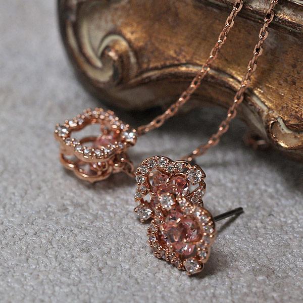 SWAROVSKI スワロフスキー スパークリングダンス Sparkling SWAROVSKI スワロフスキー スパークリングダンス Sparkling