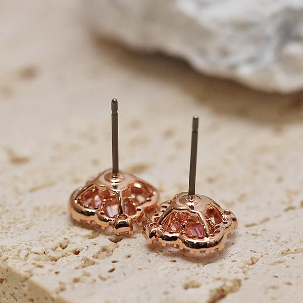 SWAROVSKI スワロフスキー スパークリングダンス Sparkling SWAROVSKI スワロフスキー スパークリングダンス Sparkling