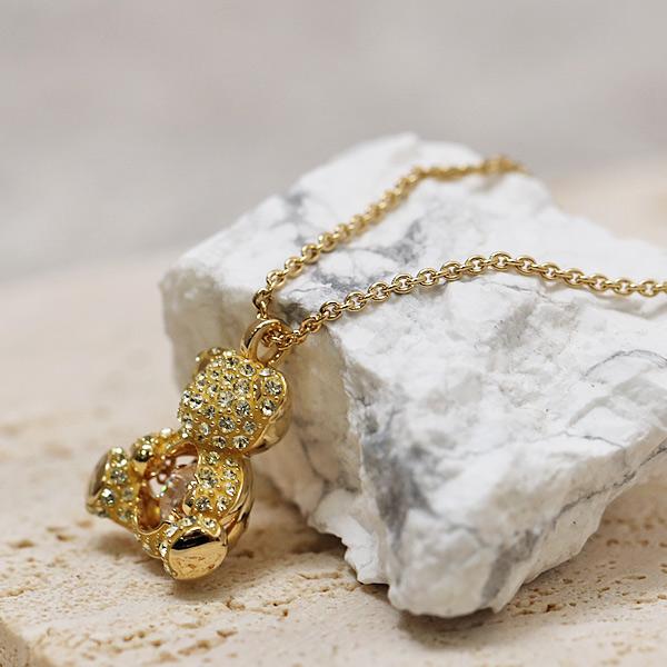 SWAROVSKI スワロフスキー Teddy テディベア くま クマ SWAROVSKI スワロフスキー Teddy テディベア くま クマ