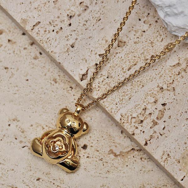 SWAROVSKI スワロフスキー Teddy テディベア くま クマ SWAROVSKI スワロフスキー Teddy テディベア くま クマ