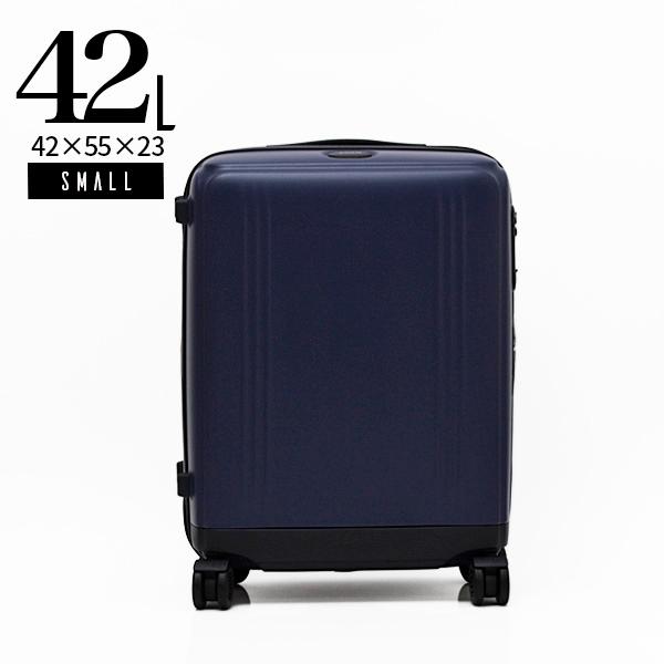 【美品】ZERO HALLIBURTON 4輪　キャリーケース Edge ZERO HALLIBURTON（ゼロハリバートン） ZERO HALLIBURTON EDGE