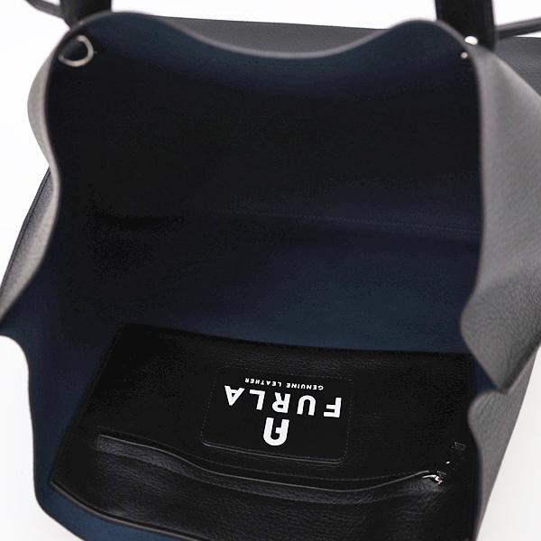 FURLA 【訳有】選べる2カラー フルラ MAN ジョーヴェ XL CASUAL FURLA 【訳有】選べる2カラー フルラ MAN ジョーヴェ XL CASUAL