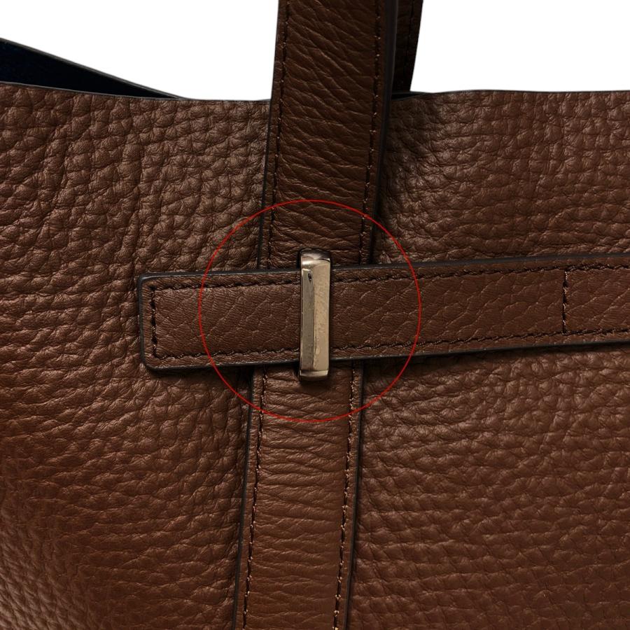 FURLA 【訳有】選べる2カラー フルラ MAN ジョーヴェ XL CASUAL FURLA 【訳有】選べる2カラー フルラ MAN ジョーヴェ XL CASUAL