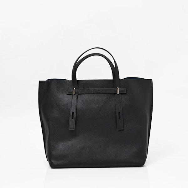 FURLA 【訳有】選べる2カラー フルラ MAN ジョーヴェ XL CASUAL FURLA 【訳有】選べる2カラー フルラ MAN ジョーヴェ XL CASUAL