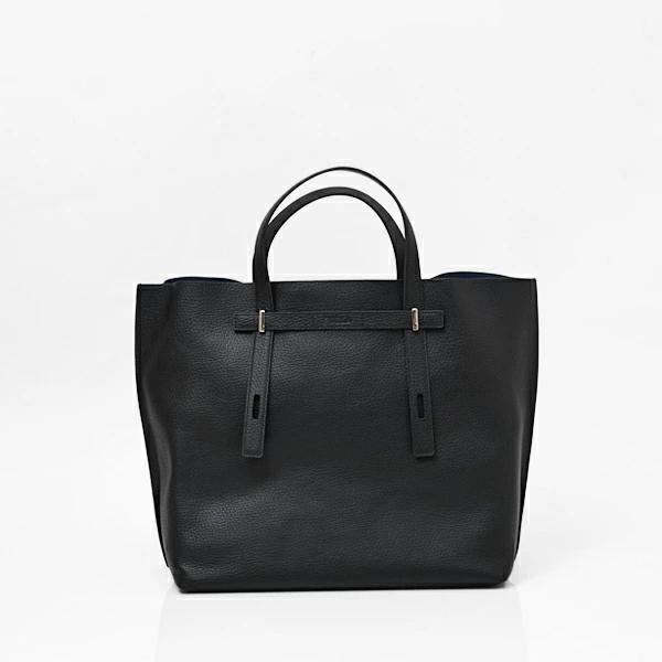 選べる２カラー フルラ FURLA MAN ジョーヴェ GIOVE XL CASUAL TOTE レザー トートバッグ ビジネスバッグ A4対応 [メンズ][レディース] U664M07 BX1914 NS10｜bjkyoto｜04