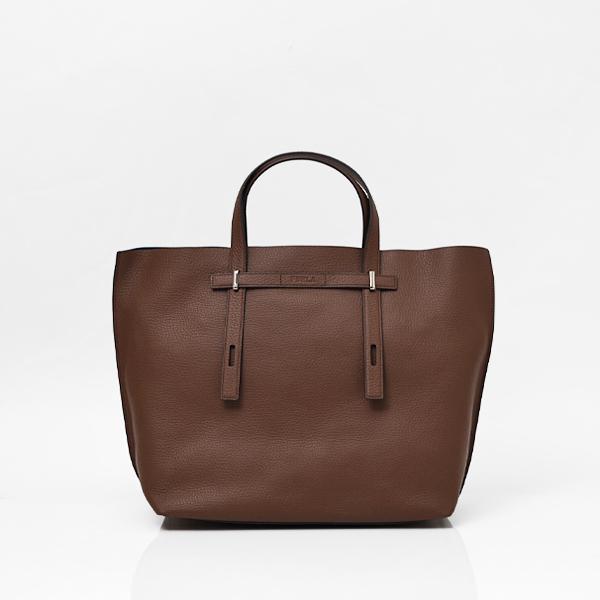 FURLA 【訳有】選べる2カラー フルラ MAN ジョーヴェ XL CASUAL FURLA 【訳有】選べる2カラー フルラ MAN ジョーヴェ XL CASUAL