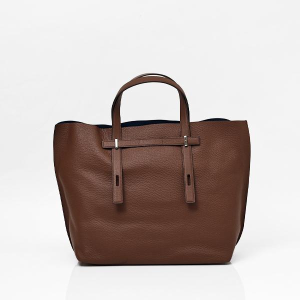 FURLA 【訳有】選べる2カラー フルラ MAN ジョーヴェ XL CASUAL FURLA 【訳有】選べる2カラー フルラ MAN ジョーヴェ XL CASUAL