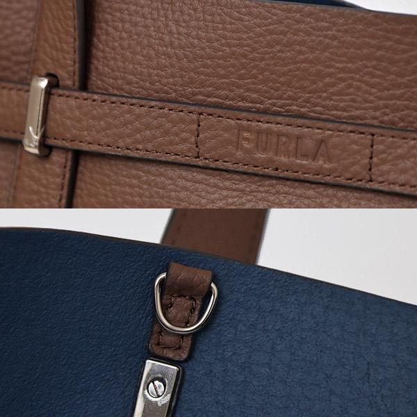 FURLA 【訳有】選べる2カラー フルラ MAN ジョーヴェ XL CASUAL FURLA 【訳有】選べる2カラー フルラ MAN ジョーヴェ XL CASUAL