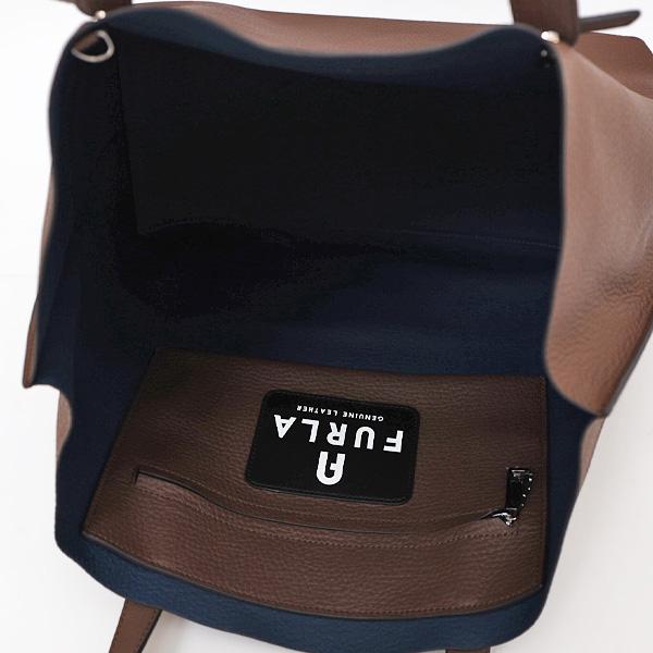 FURLA 【訳有】選べる2カラー フルラ MAN ジョーヴェ XL CASUAL FURLA 【訳有】選べる2カラー フルラ MAN ジョーヴェ XL CASUAL