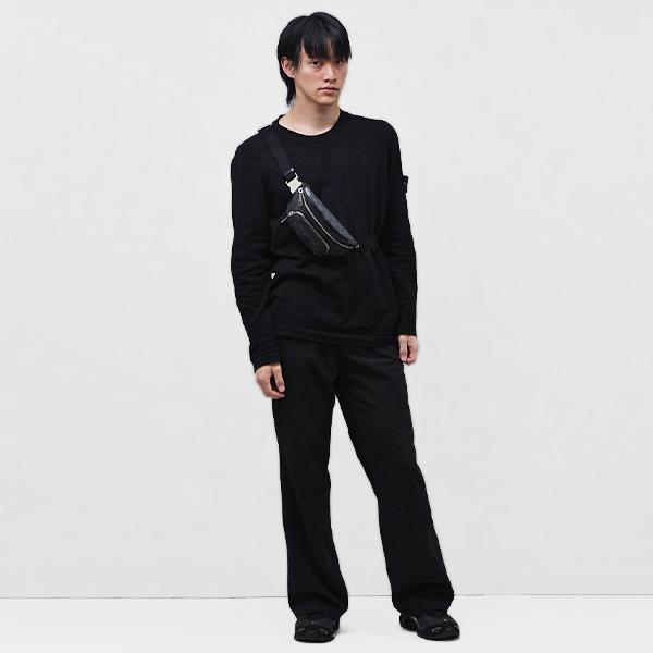 GUCCI グッチ インターロッキングG ボディバッグ ウエストポーチ GUCCI グッチ インターロッキングG ボディバッグ ウエストポーチ