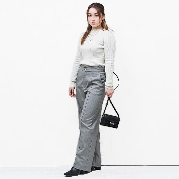 GUCCI グッチ ホースビット 1955 ジャンボGG キャンバス×レザー GUCCI グッチ ホースビット 1955 ジャンボGG キャンバス×レザー