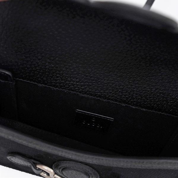 GUCCI グッチ ホースビット 1955 ジャンボGG キャンバス×レザー GUCCI グッチ ホースビット 1955 ジャンボGG キャンバス×レザー