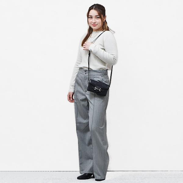 GUCCI グッチ ホースビット 1955 ジャンボGG キャンバス×レザー GUCCI グッチ ホースビット 1955 ジャンボGG キャンバス×レザー