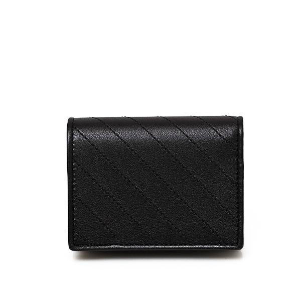 GUCCI グッチ ブロンディ BLONDIE レザー 小銭入れ付き 二つ折り GUCCI グッチ ブロンディ BLONDIE レザー 小銭入れ付き 二つ折り