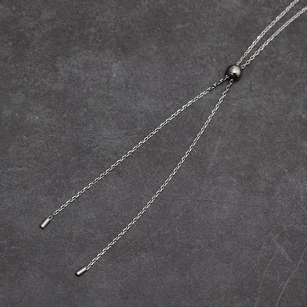 SWAROVSKI スワロフスキー ホロウ Hollow インターロッキン SWAROVSKI スワロフスキー ホロウ Hollow インターロッキン