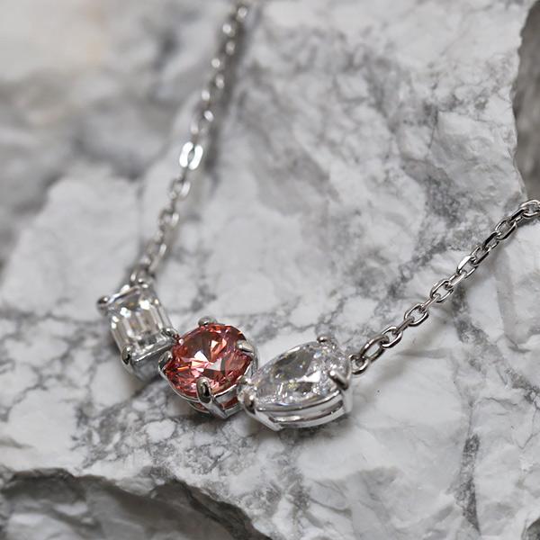 SWAROVSKI スワロフスキー Mesmera ペンダント ネックレス SWAROVSKI スワロフスキー Mesmera ペンダント ネックレス
