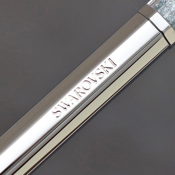 SWAROVSKI スワロフスキー Crystalline クリスタルライン スター SWAROVSKI スワロフスキー Crystalline クリスタルライン スター