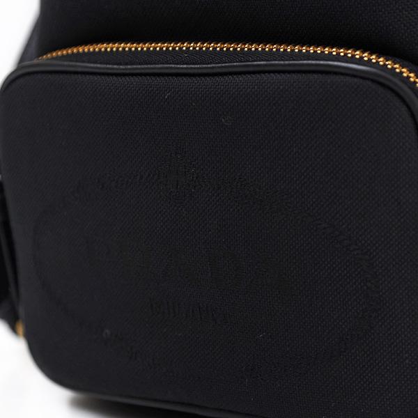 PRADA プラダ アウトレット LOGO JACQUARD 2WAY バッグ PRADA プラダ アウトレット LOGO JACQUARD 2WAY バッグ