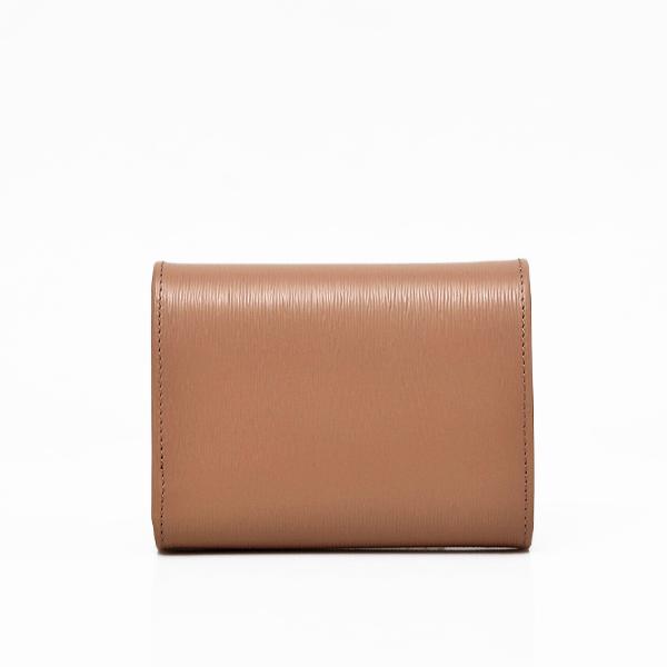 PRADA プラダ アウトレット VITELLO MOVE TR レザー 小銭入れ PRADA プラダ アウトレット VITELLO MOVE TR レザー 小銭入れ