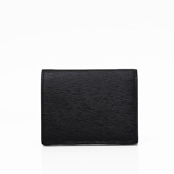 PRADA プラダ アウトレット VITELLO MOVE TR レザー ウォレット PRADA プラダ アウトレット VITELLO MOVE TR レザー ウォレット