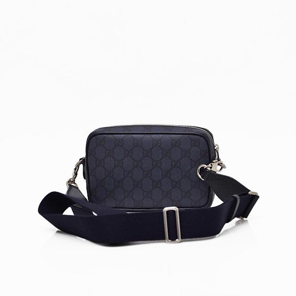 GUCCI グッチ オフィディア GG ミニ ショルダーバッグ クラッチ GUCCI グッチ オフィディア GG ミニ ショルダーバッグ クラッチ