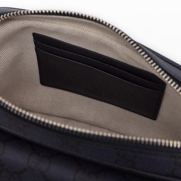 GUCCI グッチ オフィディア GG ミニ ショルダーバッグ クラッチ GUCCI グッチ オフィディア GG ミニ ショルダーバッグ クラッチ
