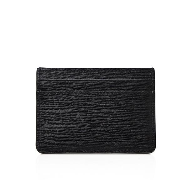 GUCCI グッチ レザー スクリプト カードケース 定期入れ パス GUCCI グッチ レザー スクリプト カードケース 定期入れ パス