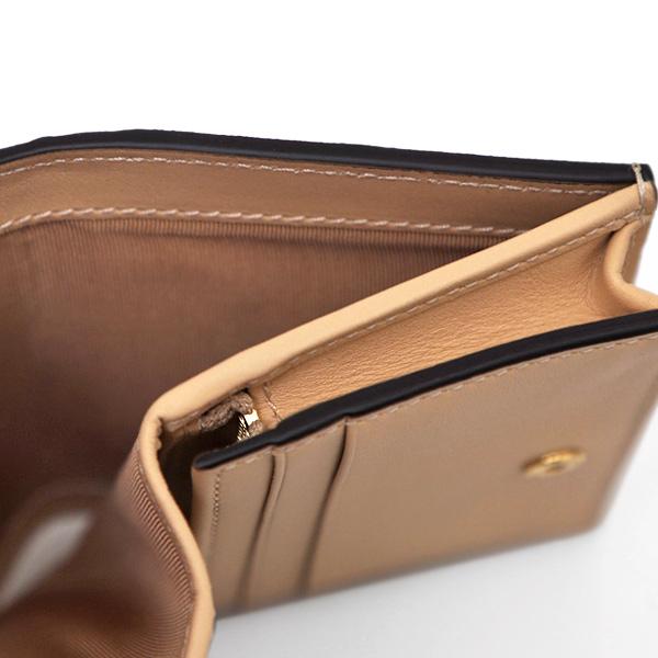 GUCCI グッチ GGスプリームキャンバス×レザー ホースビット GUCCI グッチ GGスプリームキャンバス×レザー ホースビット