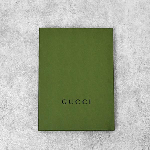 GUCCI グッチ GGスプリームキャンバス×レザー ホースビット GUCCI グッチ GGスプリームキャンバス×レザー ホースビット