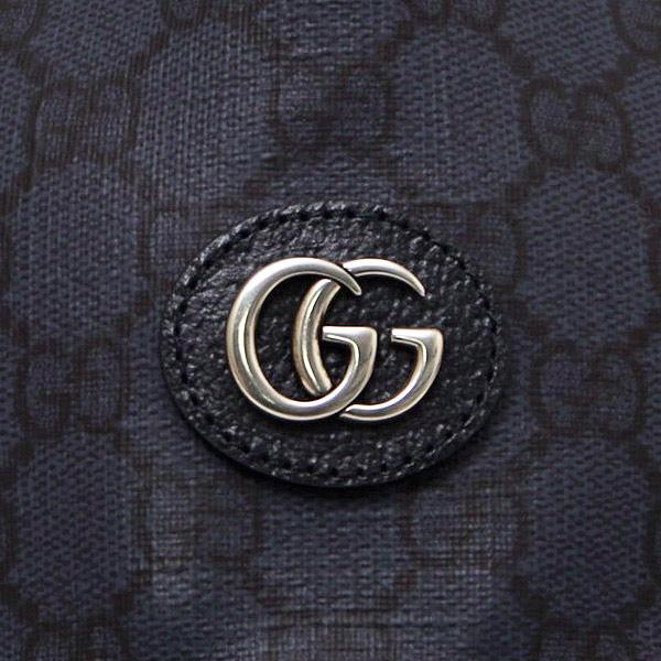 GUCCI サイズM/L/XL グッチ GGスプリームキャンバス ベース GUCCI サイズM/L/XL グッチ GGスプリームキャンバス ベース