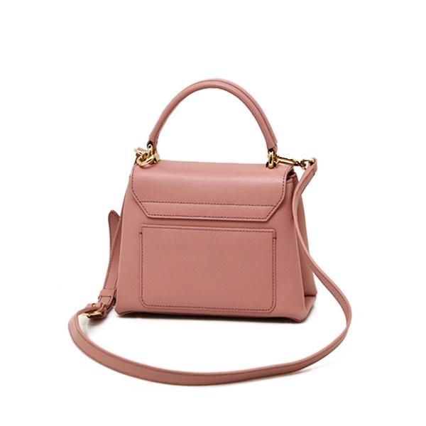 FURLA フルラ 1927 MINI TOP HANDLE 2WAY ショルダーバッグ FURLA フルラ 1927 MINI TOP HANDLE 2WAY ショルダーバッグ