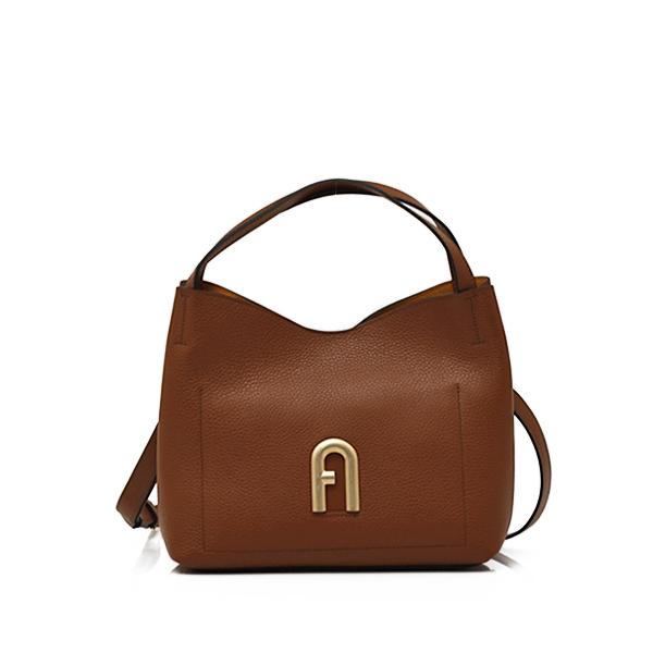 FURLA フルラ プリムラ S 2WAY ショルダーバッグ ハンドバッグ 