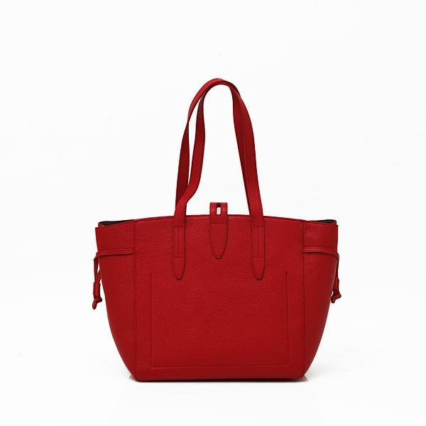 FURLA フルラ ネット NET M TOTE 29 レザー トートバッグ FURLA フルラ ネット NET M TOTE 29 レザー トートバッグ