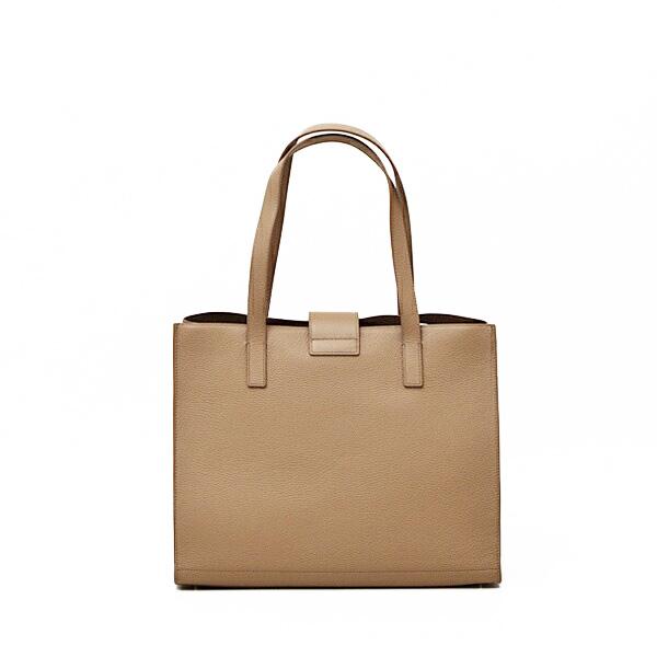 FURLA フルラ 1927 L TOTE 36 レザー トートバッグ ハンドバッグ FURLA フルラ 1927 L TOTE 36 レザー トートバッグ ハンドバッグ