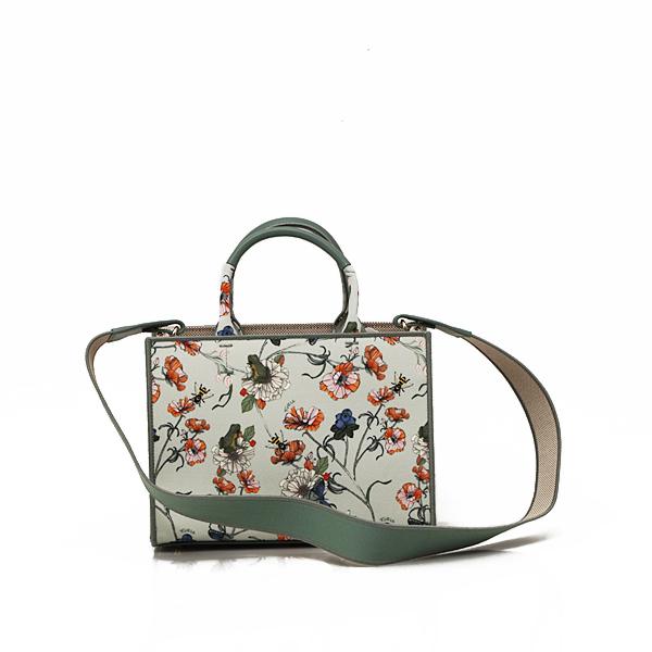 FURLA フルラ オポチュニティ S 2WAY トートバッグ ショルダー FURLA フルラ オポチュニティ S 2WAY トートバッグ ショルダー
