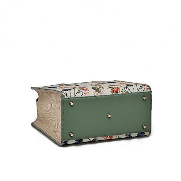 FURLA フルラ オポチュニティ S 2WAY トートバッグ ショルダー FURLA フルラ オポチュニティ S 2WAY トートバッグ ショルダー