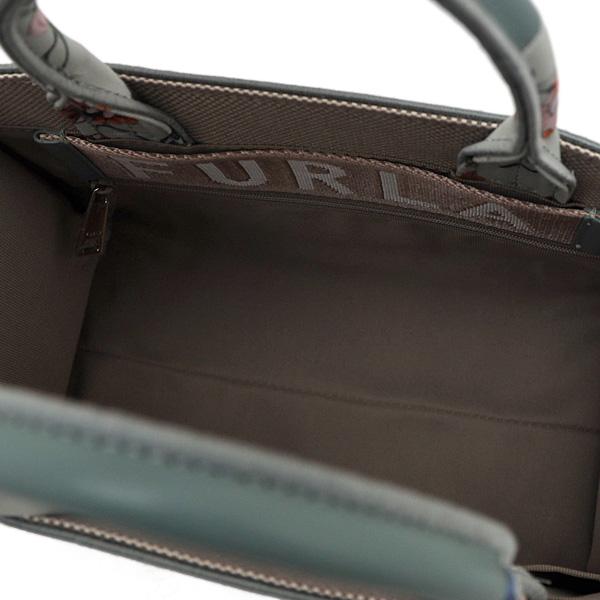 FURLA フルラ オポチュニティ S 2WAY トートバッグ ショルダー FURLA フルラ オポチュニティ S 2WAY トートバッグ ショルダー