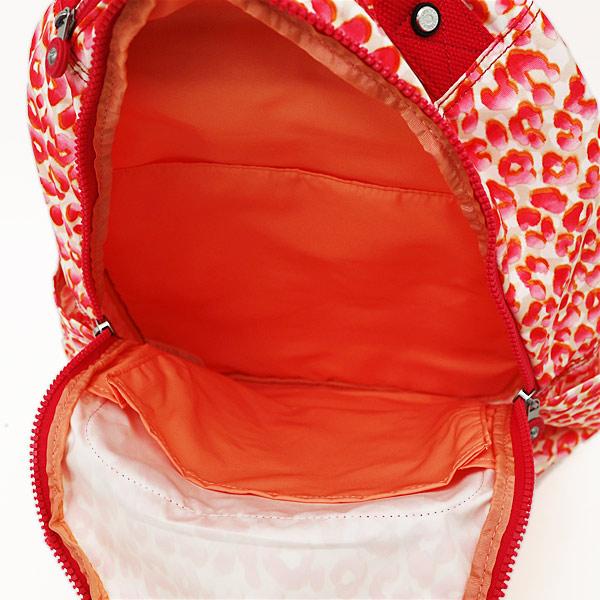 kipling（キプリング） ソウル バックパック リュックサック バッグ 15 