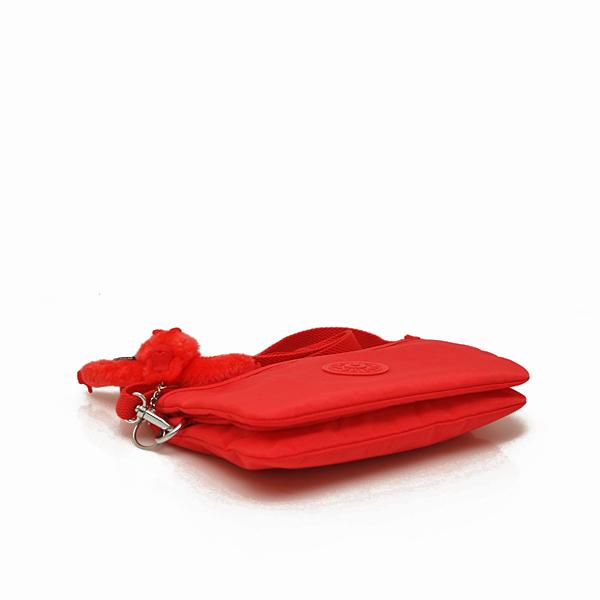kipling（キプリング） リリ RIRI ショルダーバッグ ミニバッグ スマホ 